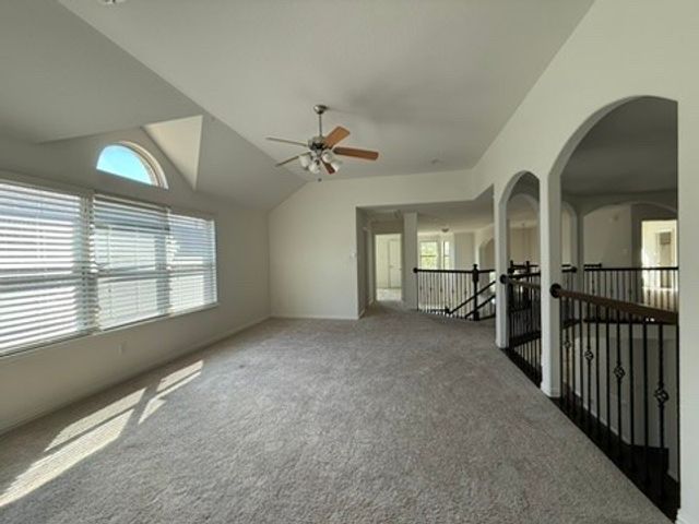 12238 Willowgate Drive, Frisco, TX 75035