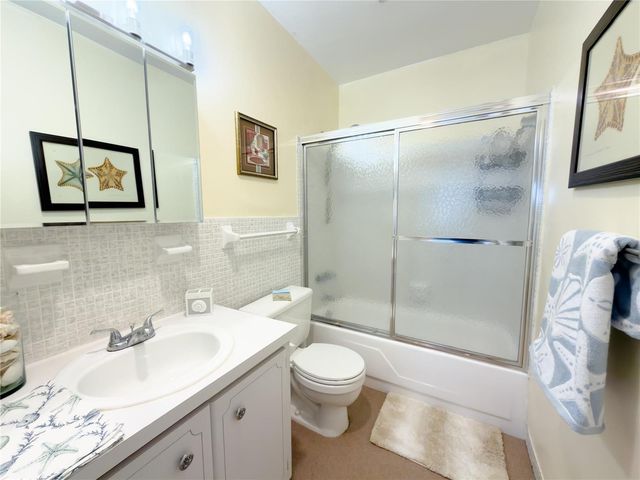 412 S Cypress Road 225, Pompano Beach, FL 33060