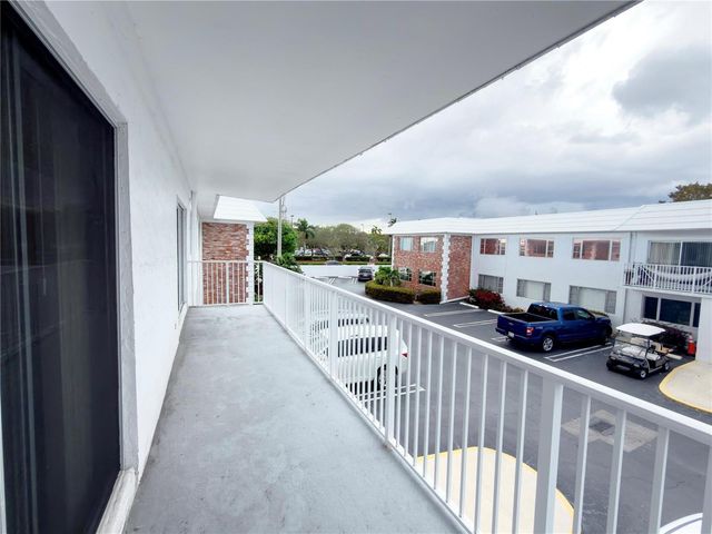 412 S Cypress Road 225, Pompano Beach, FL 33060