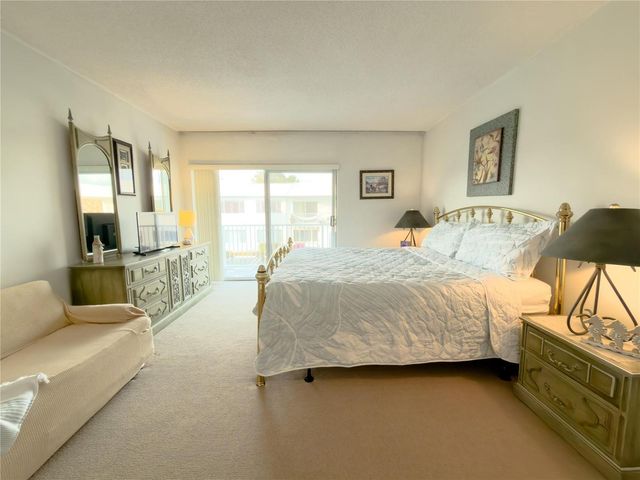 412 S Cypress Road 225, Pompano Beach, FL 33060