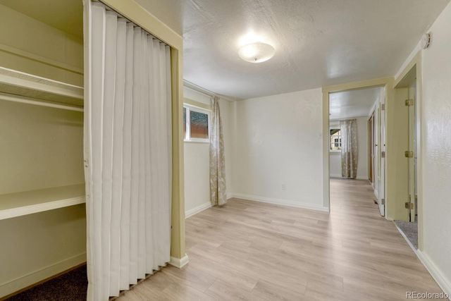 2313 W Bijou Street, Colorado Springs, CO 80904