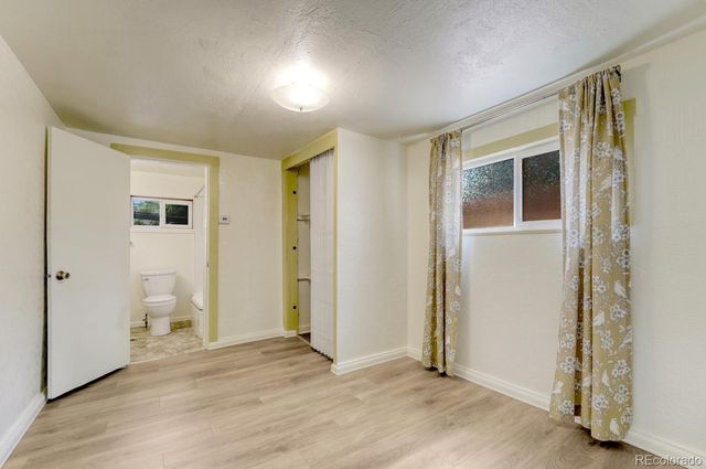 2313 W Bijou Street, Colorado Springs, CO 80904