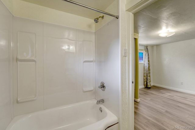 2313 W Bijou Street, Colorado Springs, CO 80904
