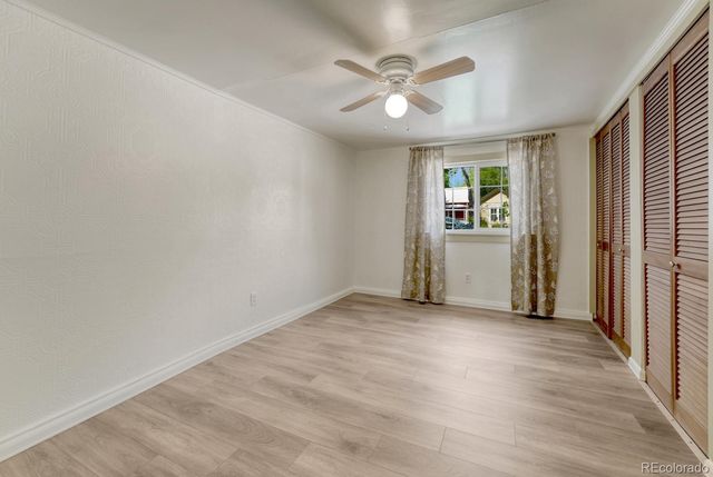 2313 W Bijou Street, Colorado Springs, CO 80904