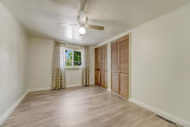 2313 W Bijou Street, Colorado Springs, CO 80904