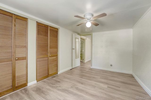 2313 W Bijou Street, Colorado Springs, CO 80904