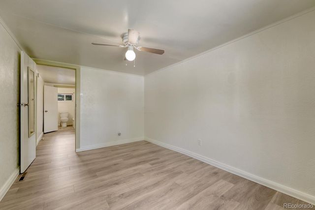 2313 W Bijou Street, Colorado Springs, CO 80904