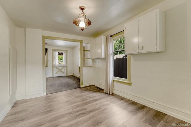 2313 W Bijou Street, Colorado Springs, CO 80904
