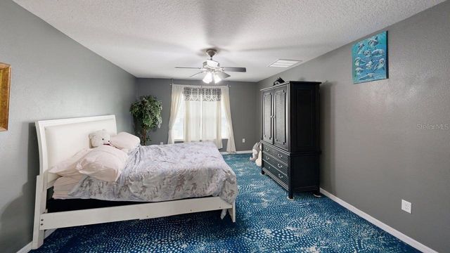 1758 DUNEDIN DRIVE, Tavares, FL 32778