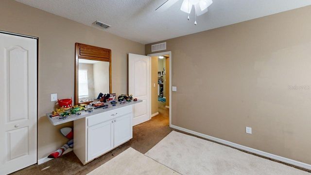 1758 DUNEDIN DRIVE, Tavares, FL 32778