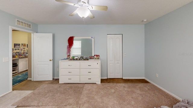 1758 DUNEDIN DRIVE, Tavares, FL 32778