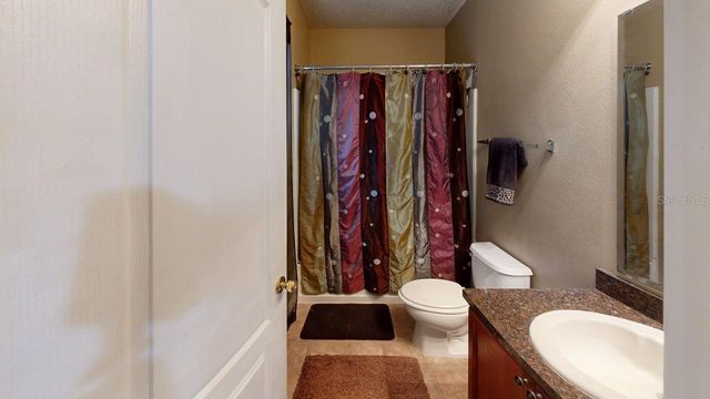 1758 DUNEDIN DRIVE, Tavares, FL 32778