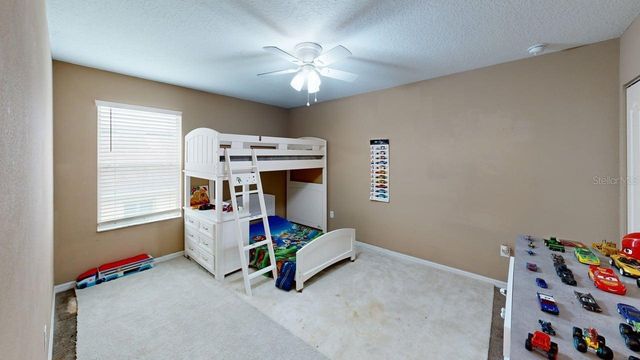 1758 DUNEDIN DRIVE, Tavares, FL 32778