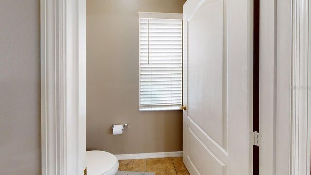 1758 DUNEDIN DRIVE, Tavares, FL 32778