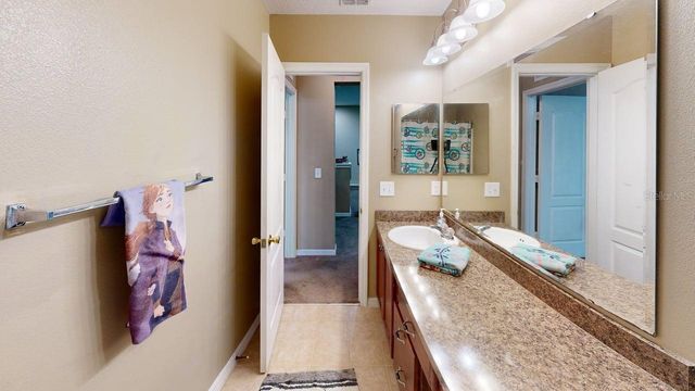 1758 DUNEDIN DRIVE, Tavares, FL 32778