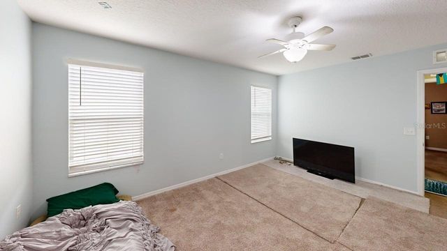 1758 DUNEDIN DRIVE, Tavares, FL 32778