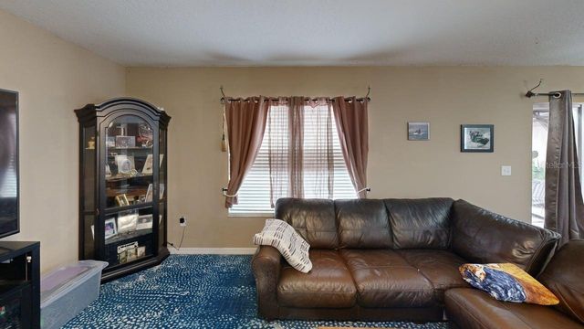 1758 DUNEDIN DRIVE, Tavares, FL 32778