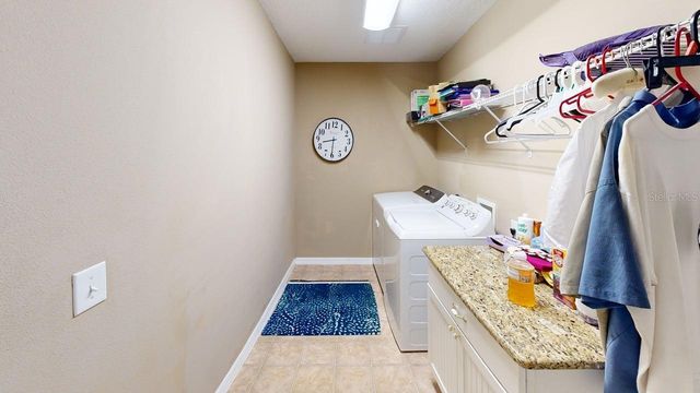 1758 DUNEDIN DRIVE, Tavares, FL 32778