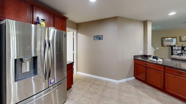 1758 DUNEDIN DRIVE, Tavares, FL 32778