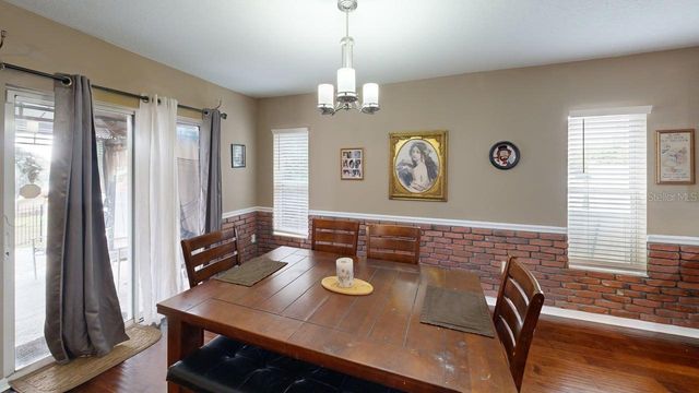 1758 DUNEDIN DRIVE, Tavares, FL 32778