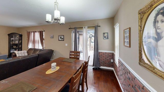 1758 DUNEDIN DRIVE, Tavares, FL 32778