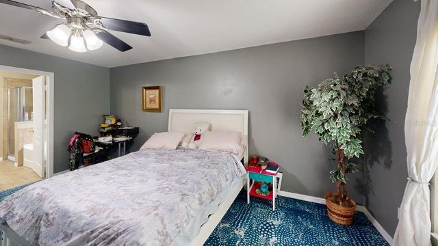 1758 DUNEDIN DRIVE, Tavares, FL 32778