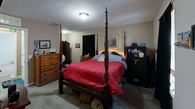 1758 DUNEDIN DRIVE, Tavares, FL 32778