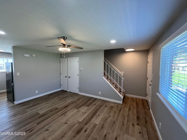 1140 S Curry Street, Carson City, NV 89703