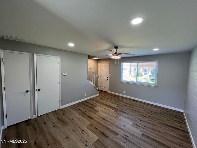 1140 S Curry Street, Carson City, NV 89703