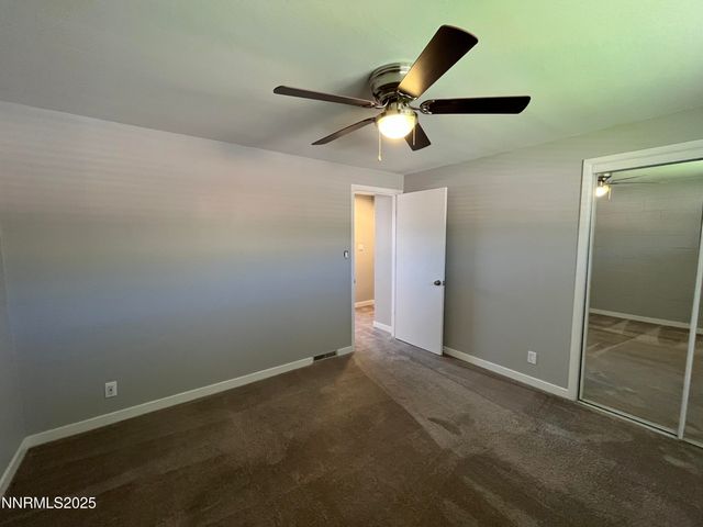 1140 S Curry Street, Carson City, NV 89703