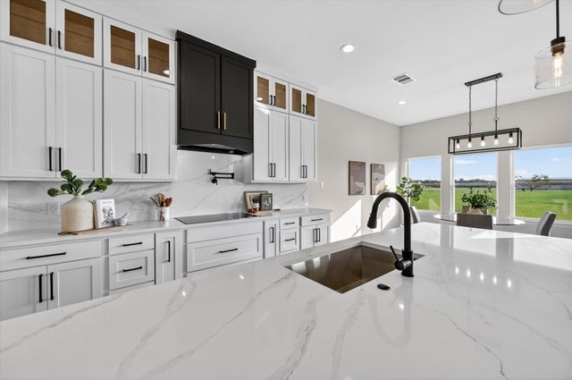 110 SE Private Rd 3178, Corsicana, TX 75109