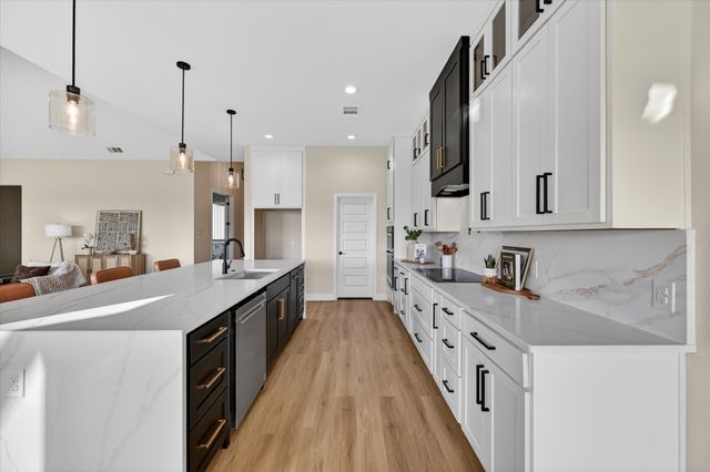 110 SE Private Rd 3178, Corsicana, TX 75109