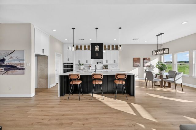 110 SE Private Rd 3178, Corsicana, TX 75109