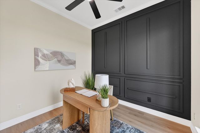 110 SE Private Rd 3178, Corsicana, TX 75109