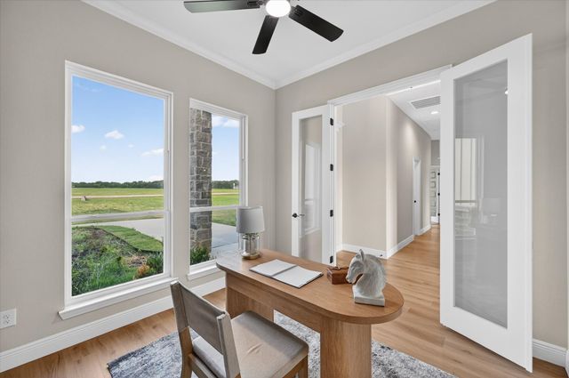 110 SE Private Rd 3178, Corsicana, TX 75109