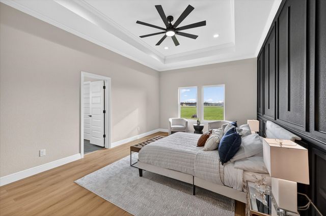 110 SE Private Rd 3178, Corsicana, TX 75109