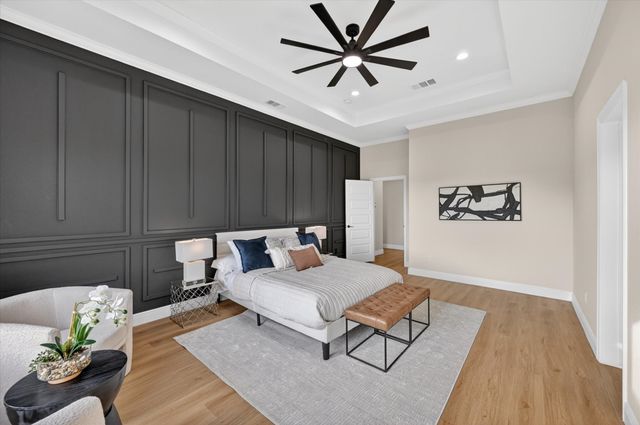 110 SE Private Rd 3178, Corsicana, TX 75109