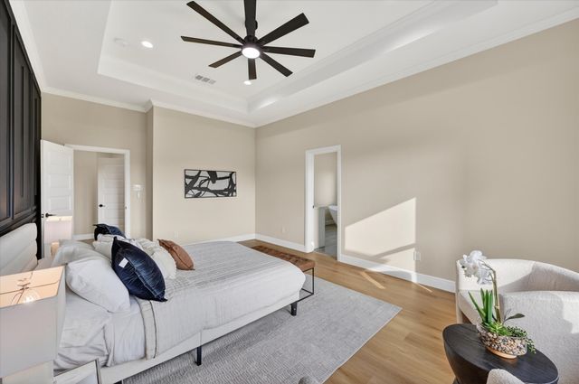 110 SE Private Rd 3178, Corsicana, TX 75109