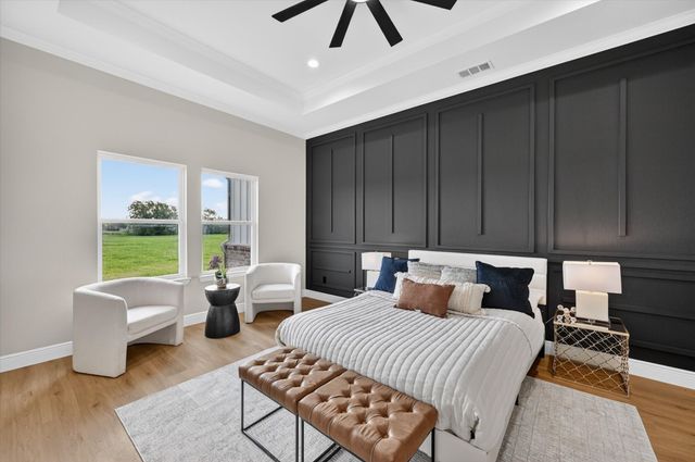 110 SE Private Rd 3178, Corsicana, TX 75109