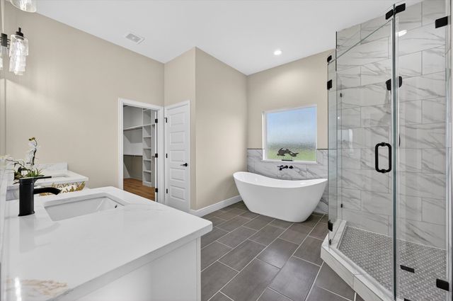 110 SE Private Rd 3178, Corsicana, TX 75109