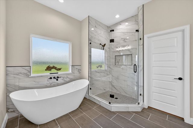 110 SE Private Rd 3178, Corsicana, TX 75109