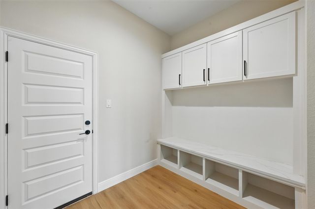 110 SE Private Rd 3178, Corsicana, TX 75109