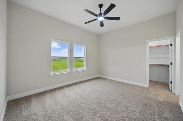 110 SE Private Rd 3178, Corsicana, TX 75109