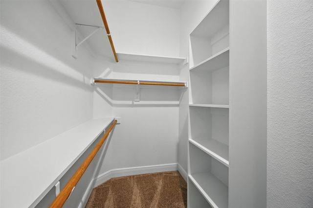 110 SE Private Rd 3178, Corsicana, TX 75109