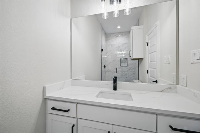 110 SE Private Rd 3178, Corsicana, TX 75109