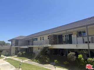 22961 Nadine Circle B, Torrance, CA 90505