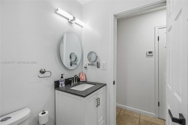 5113 SW 138th Ave Cir, Miami, FL 33175
