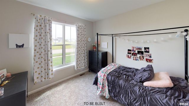 Lot 6 S 5TH Street, Eldridge, IA 52748