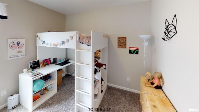 Lot 6 S 5TH Street, Eldridge, IA 52748