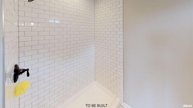 Lot 6 S 5TH Street, Eldridge, IA 52748